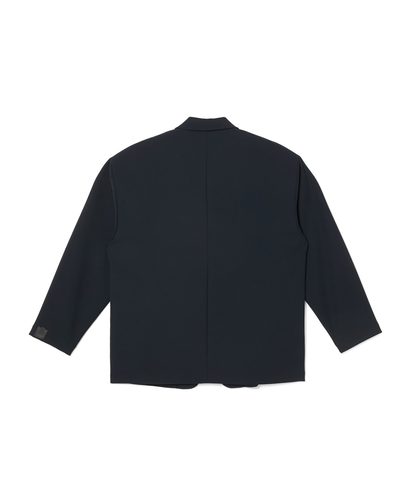 TAILORED JACKET