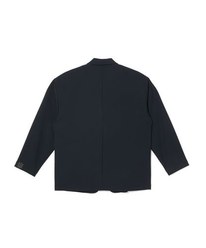 TAILORED JACKET
