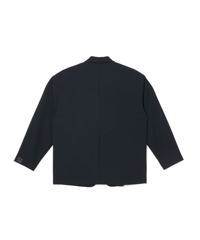 TAILORED JACKET