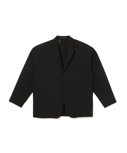 TAILORED JACKET