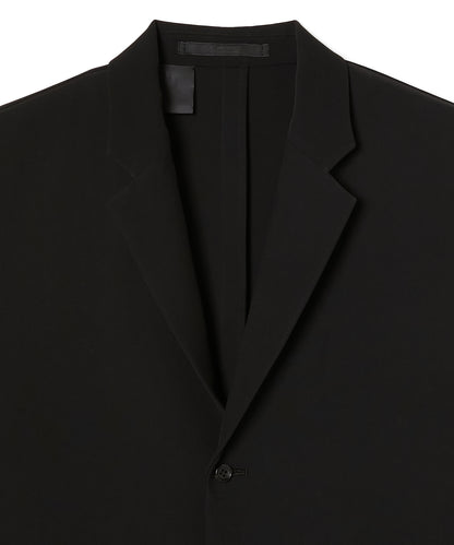 TAILORED JACKET