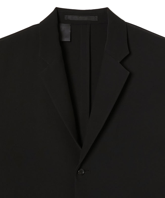 TAILORED JACKET