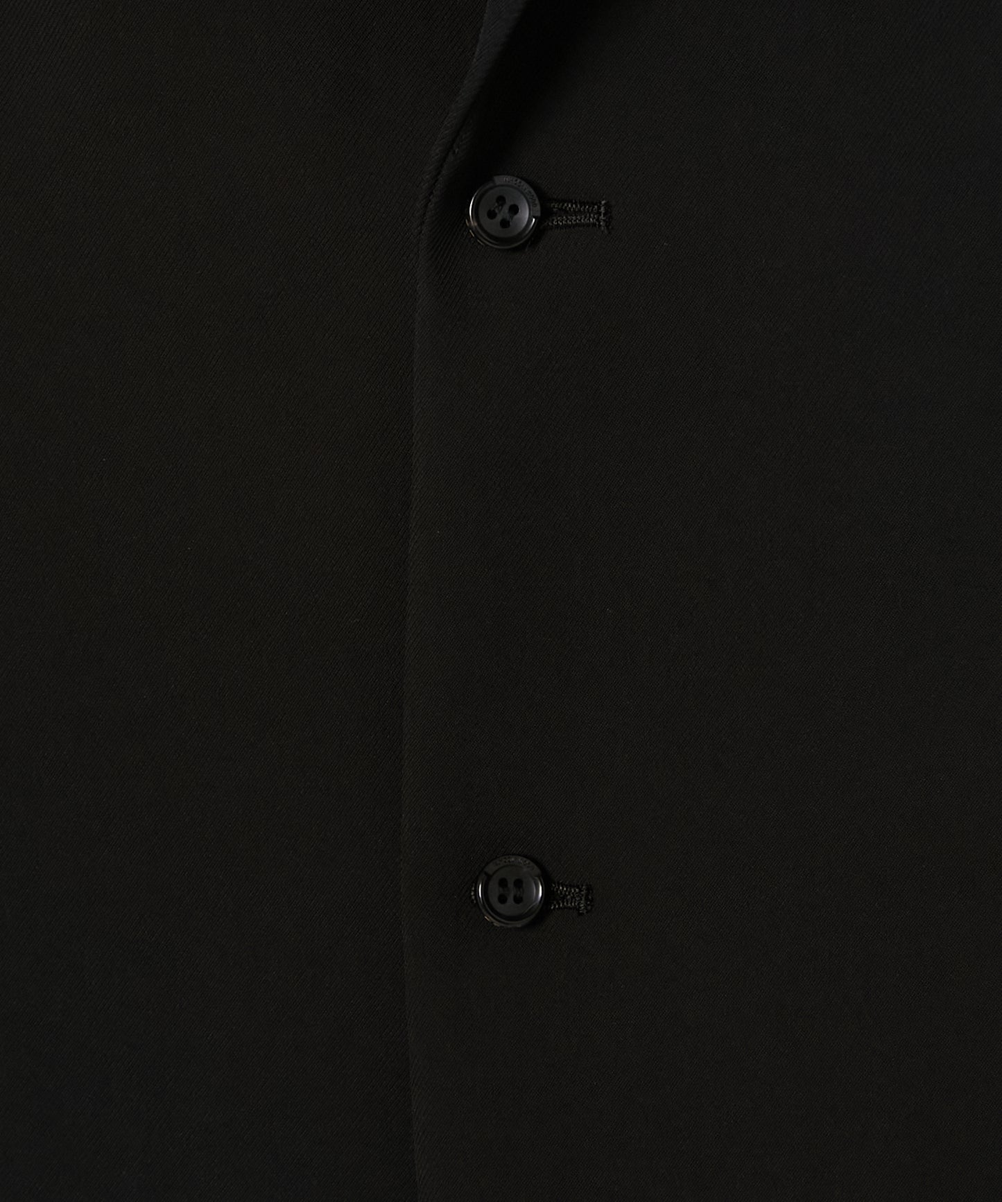 TAILORED JACKET