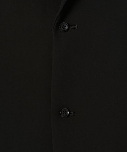 TAILORED JACKET
