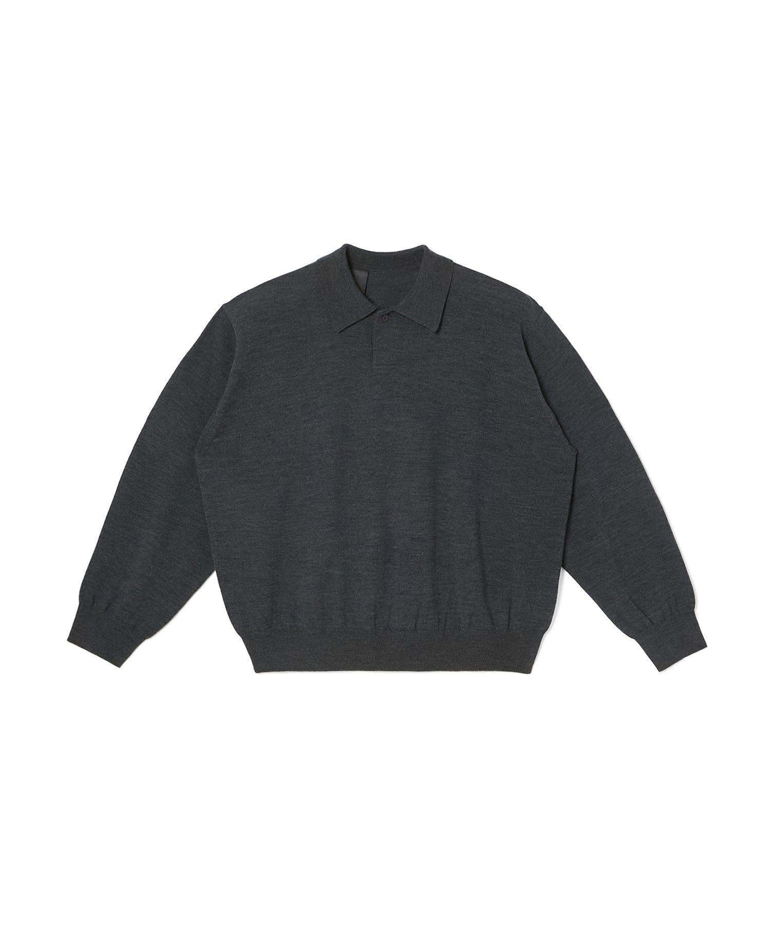 BRAND | N.HOOLYWOOD COMPILE – N.HOOLYWOOD Official Online Store