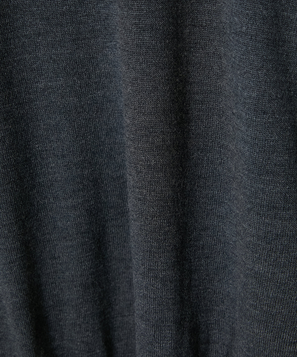 KNIT POLO SHIRT