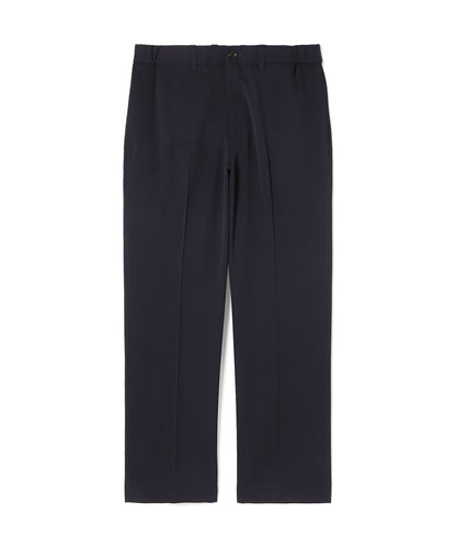 SLIM EASY TROUSERS
