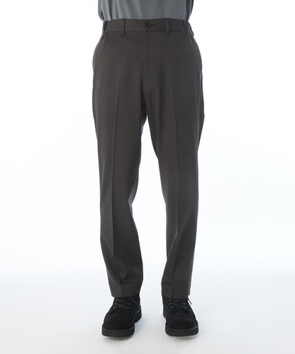 SLIM EASY TROUSERS