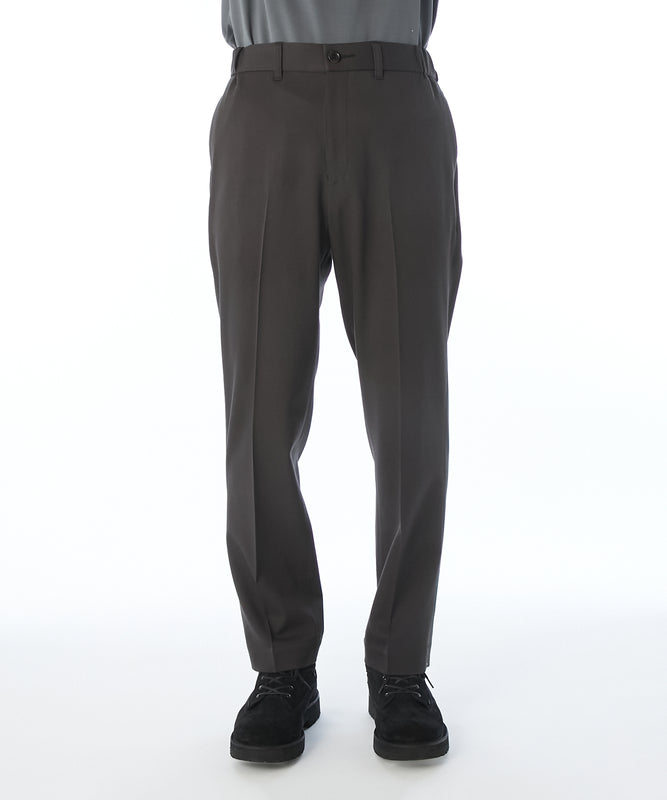 SLIM EASY TROUSERS