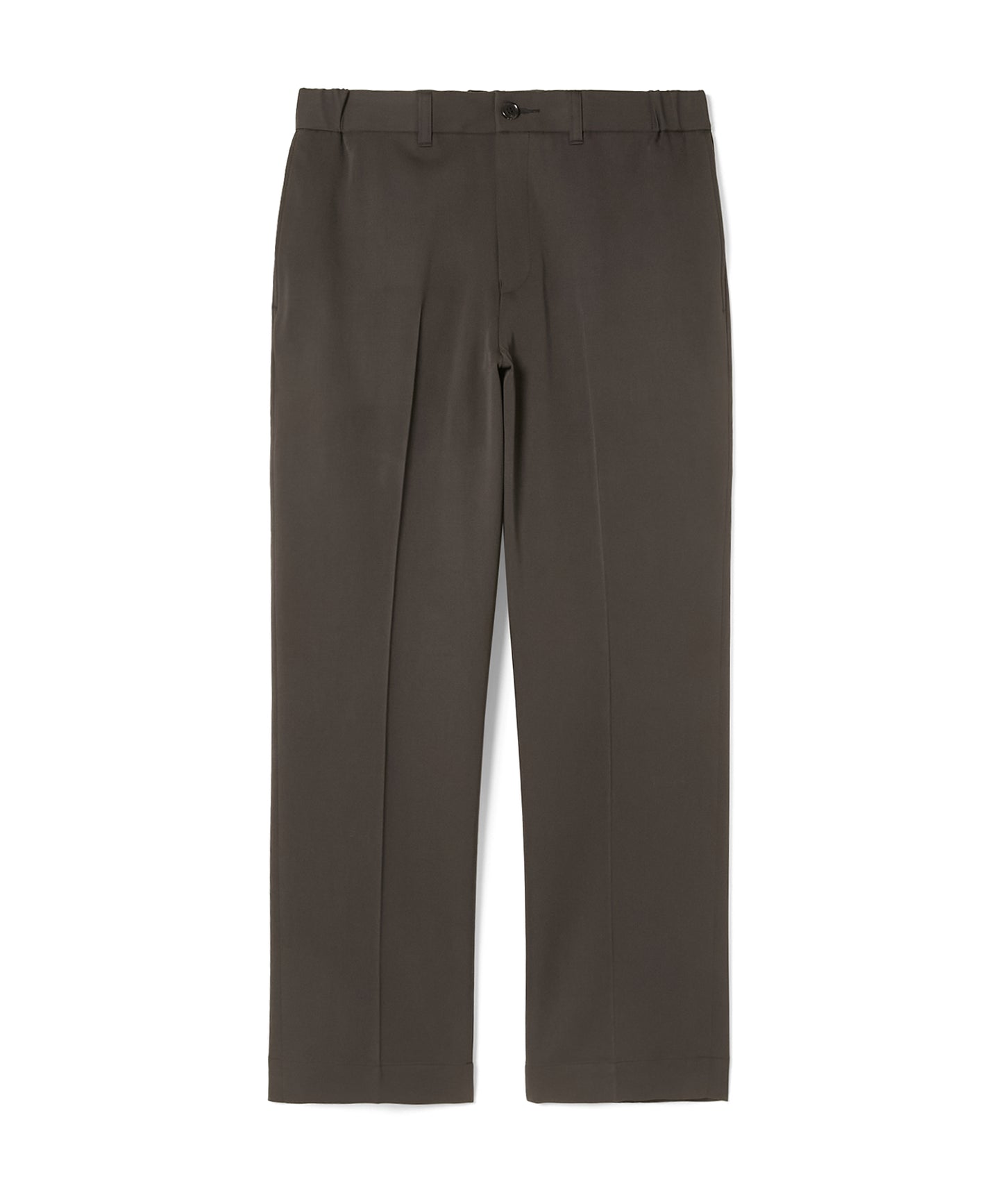 SLIM EASY TROUSERS