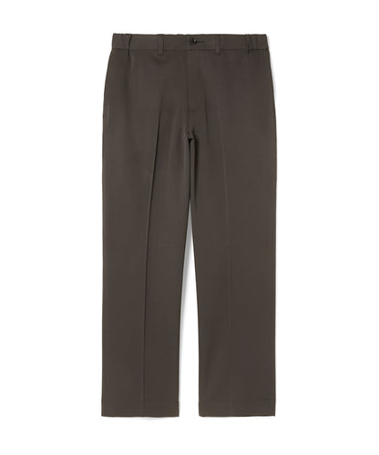 SLIM EASY TROUSERS