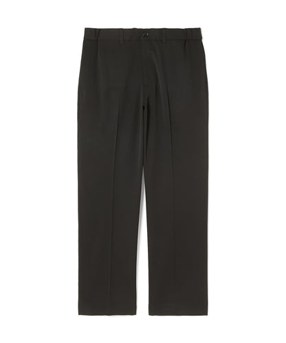 SLIM EASY TROUSERS