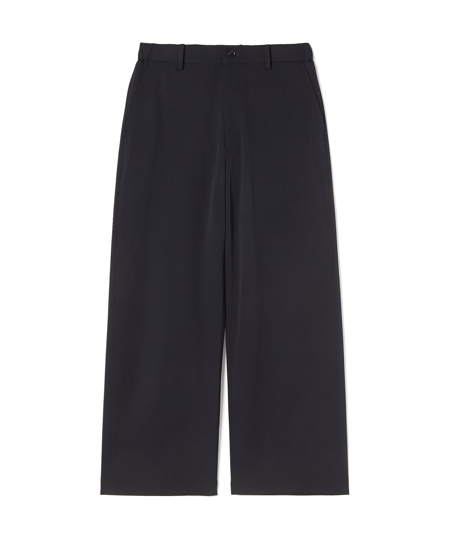 PANTS – N.HOOLYWOOD Official Online Store
