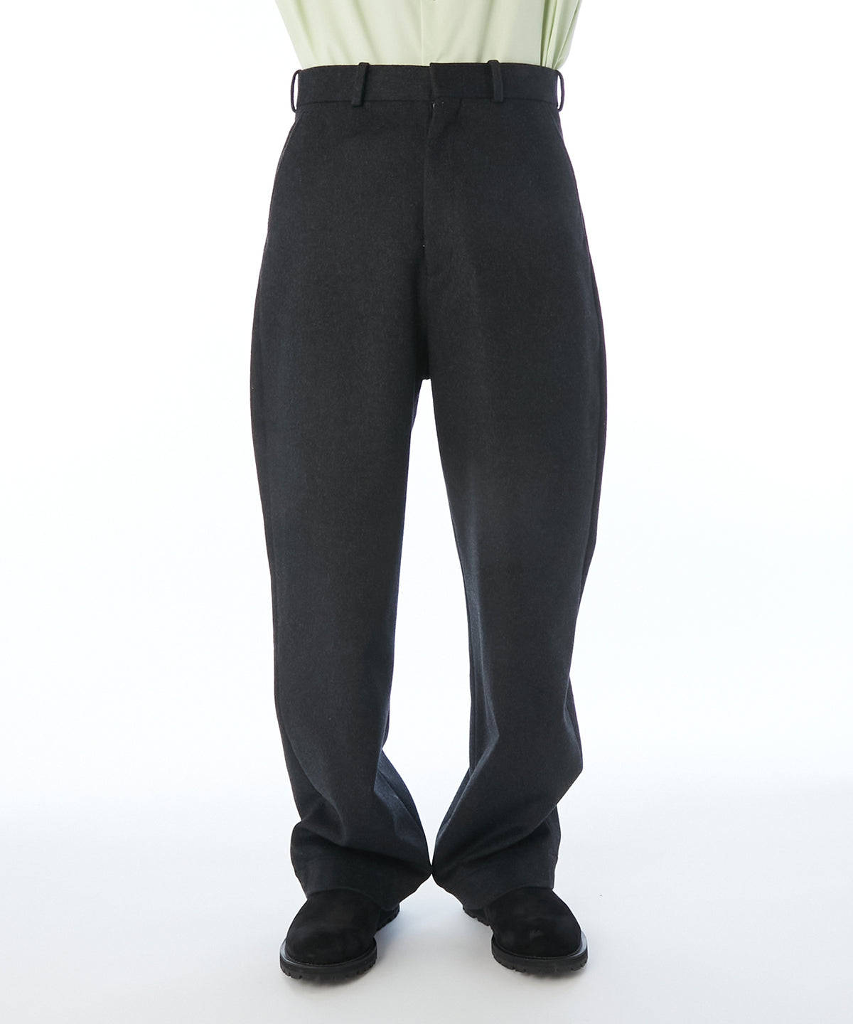 TROUSERS
