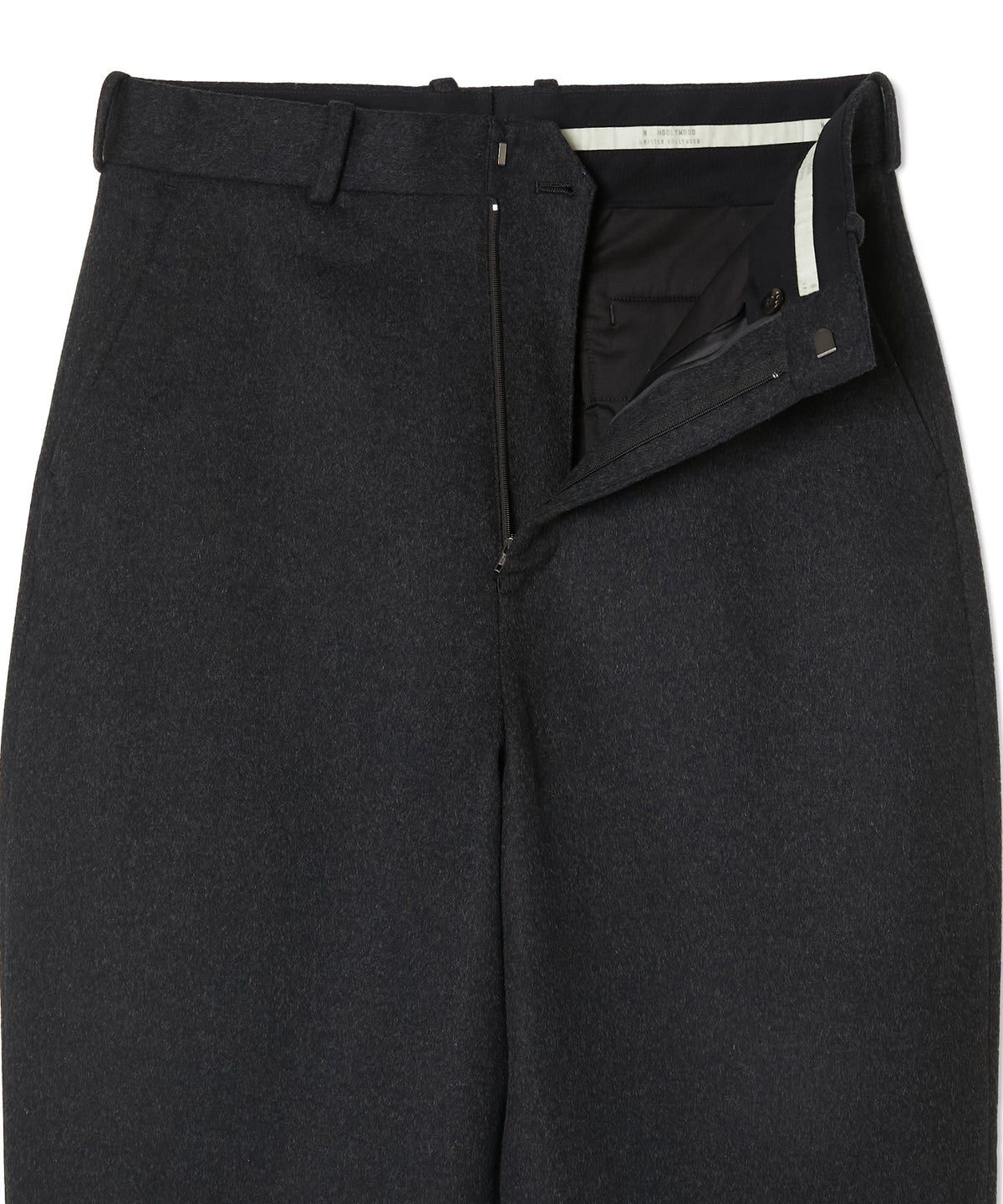 TROUSERS