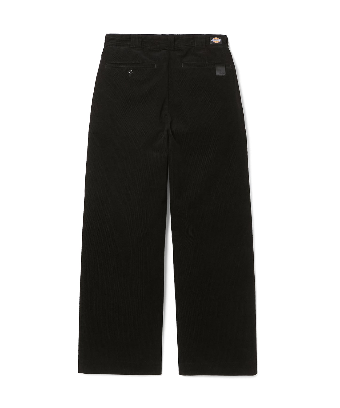 N.HOOLYWOOD COMPILE × Dickies / CORDUROY PANTS