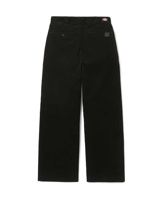 N.HOOLYWOOD COMPILE × Dickies / CORDUROY PANTS