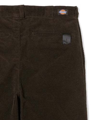 N.HOOLYWOOD COMPILE × Dickies / CORDUROY PANTS