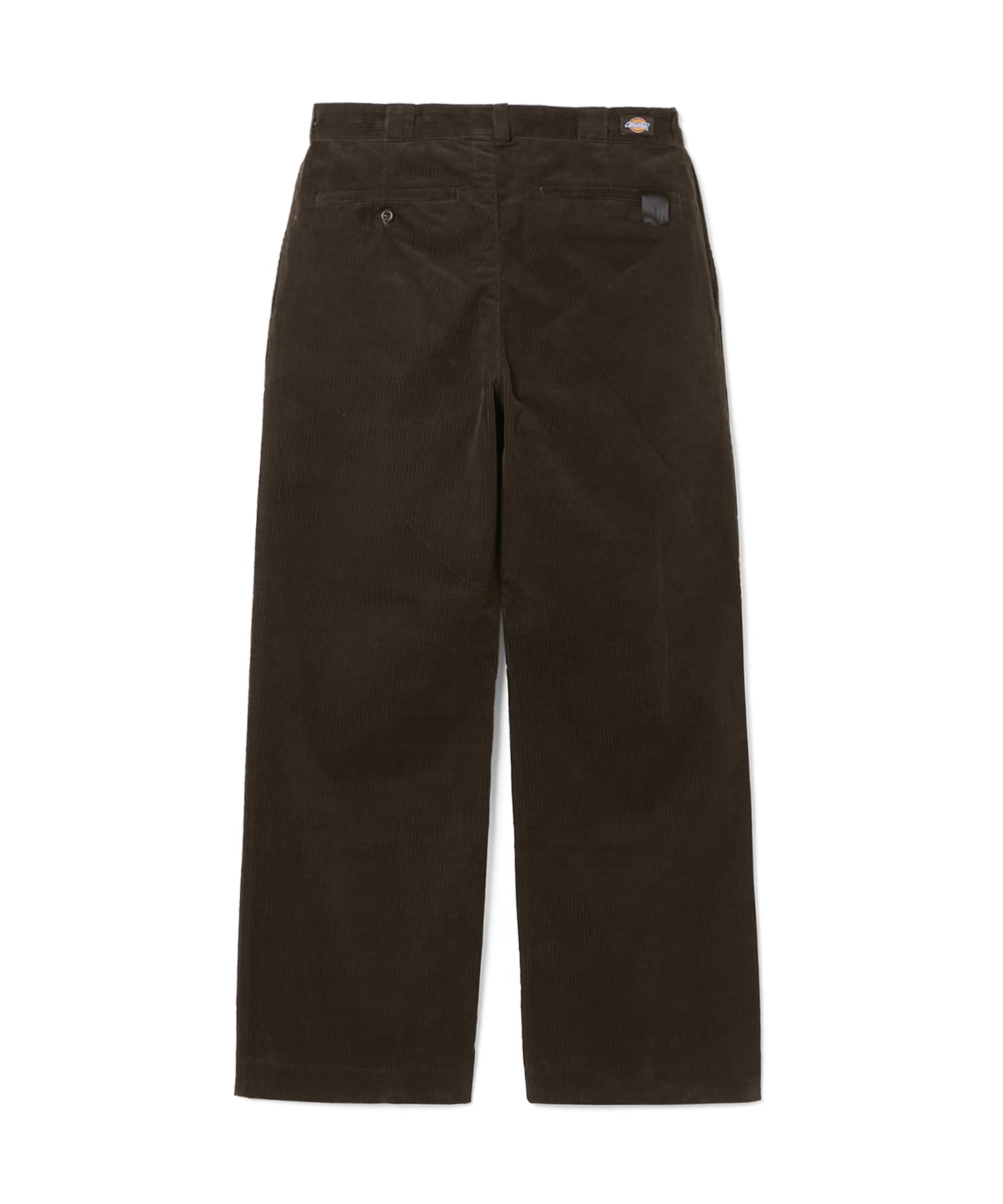 N.HOOLYWOOD COMPILE × Dickies / CORDUROY PANTS