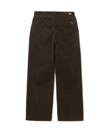 N.HOOLYWOOD COMPILE × Dickies / CORDUROY PANTS