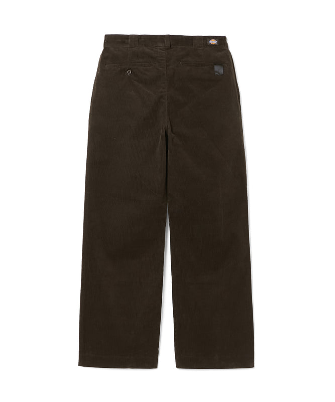 N.HOOLYWOOD COMPILE × Dickies / CORDUROY PANTS