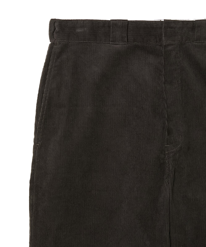 N.HOOLYWOOD COMPILE × Dickies / CORDUROY PANTS