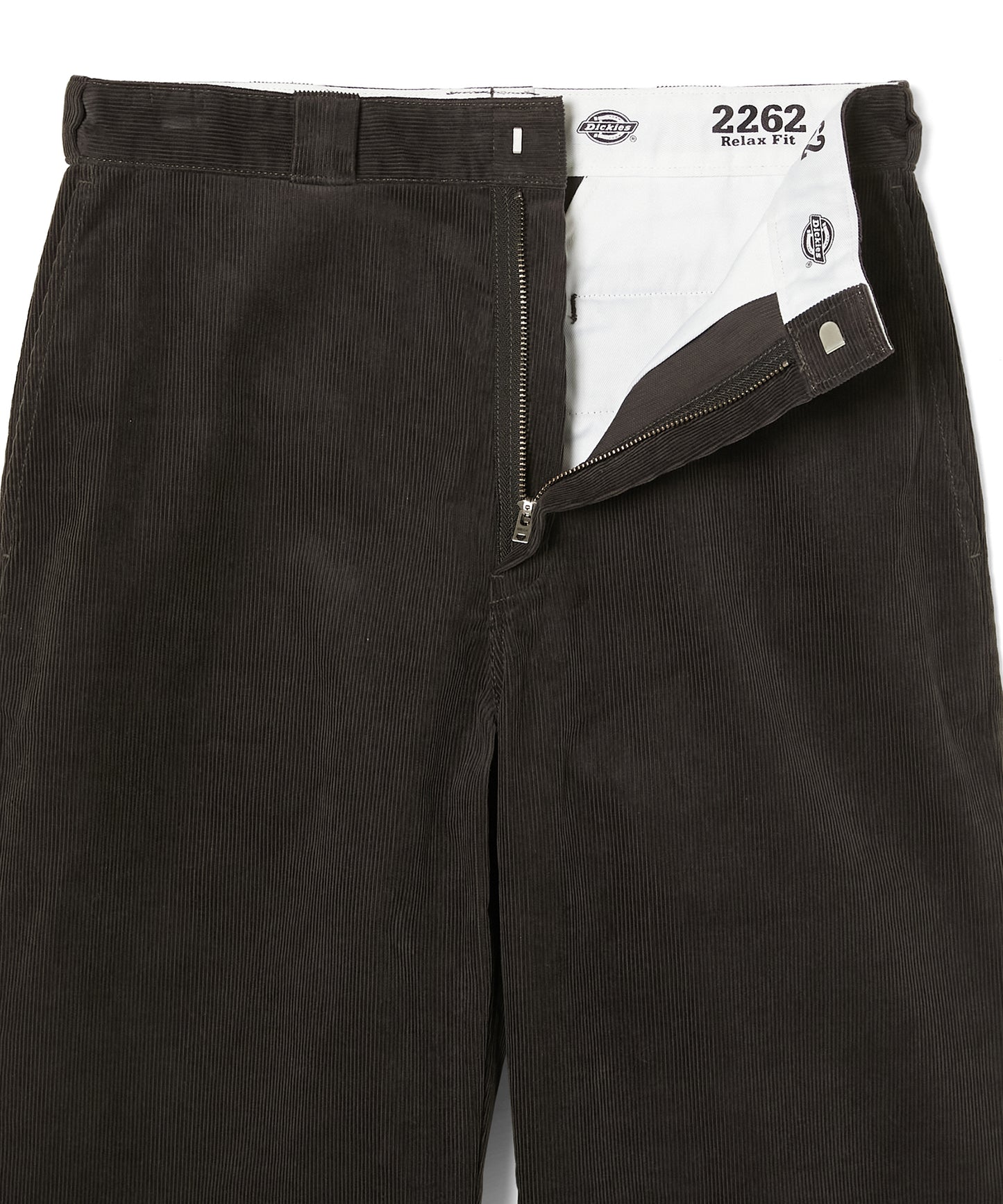 N.HOOLYWOOD COMPILE × Dickies / CORDUROY PANTS