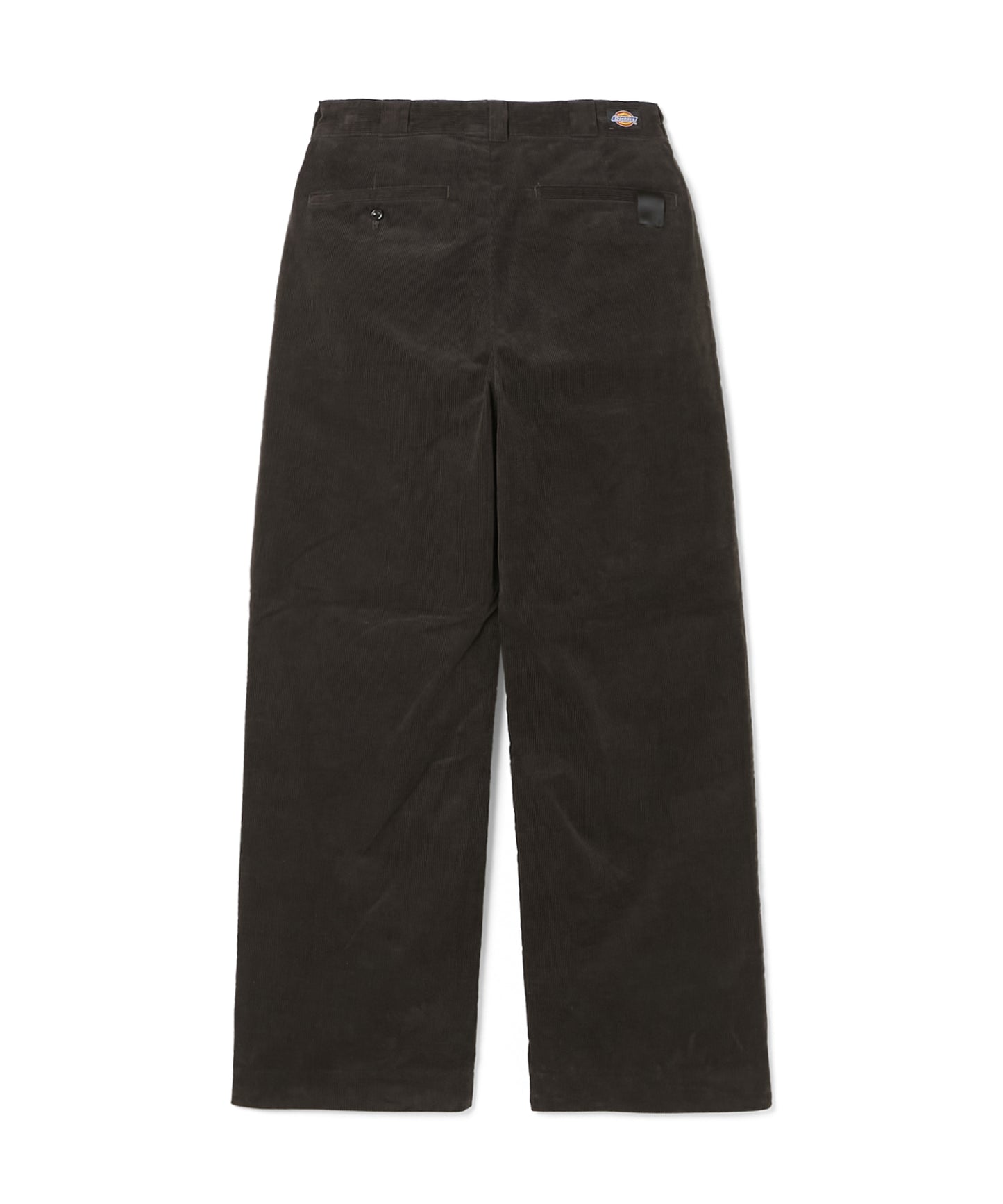 N.HOOLYWOOD COMPILE × Dickies / CORDUROY PANTS