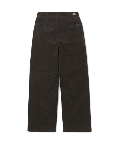 N.HOOLYWOOD COMPILE × Dickies / CORDUROY PANTS