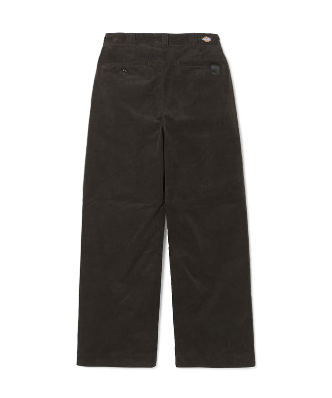 N.HOOLYWOOD COMPILE × Dickies / CORDUROY PANTS