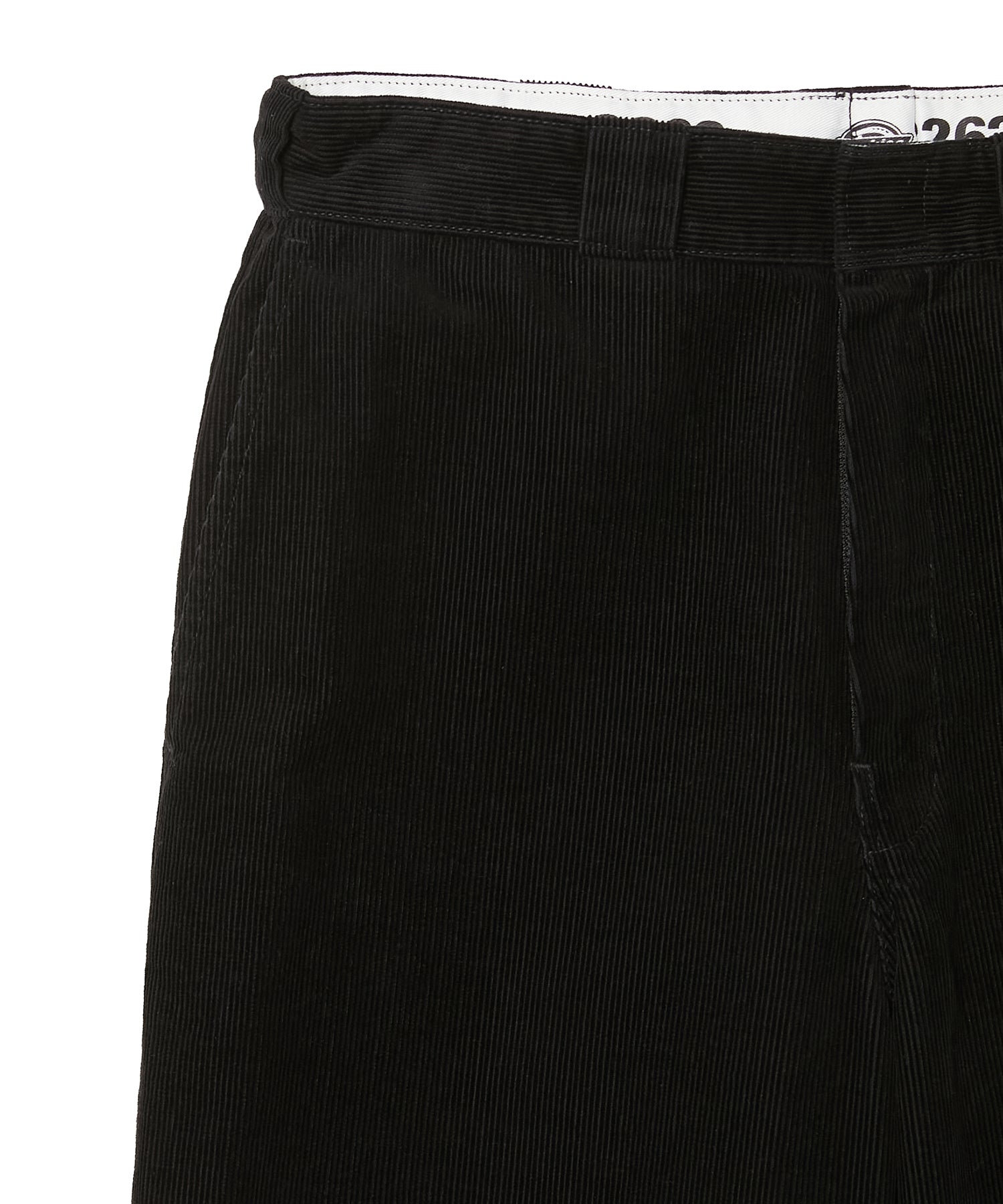 N.HOOLYWOOD COMPILE × Dickies / CORDUROY PANTS – N.HOOLYWOOD