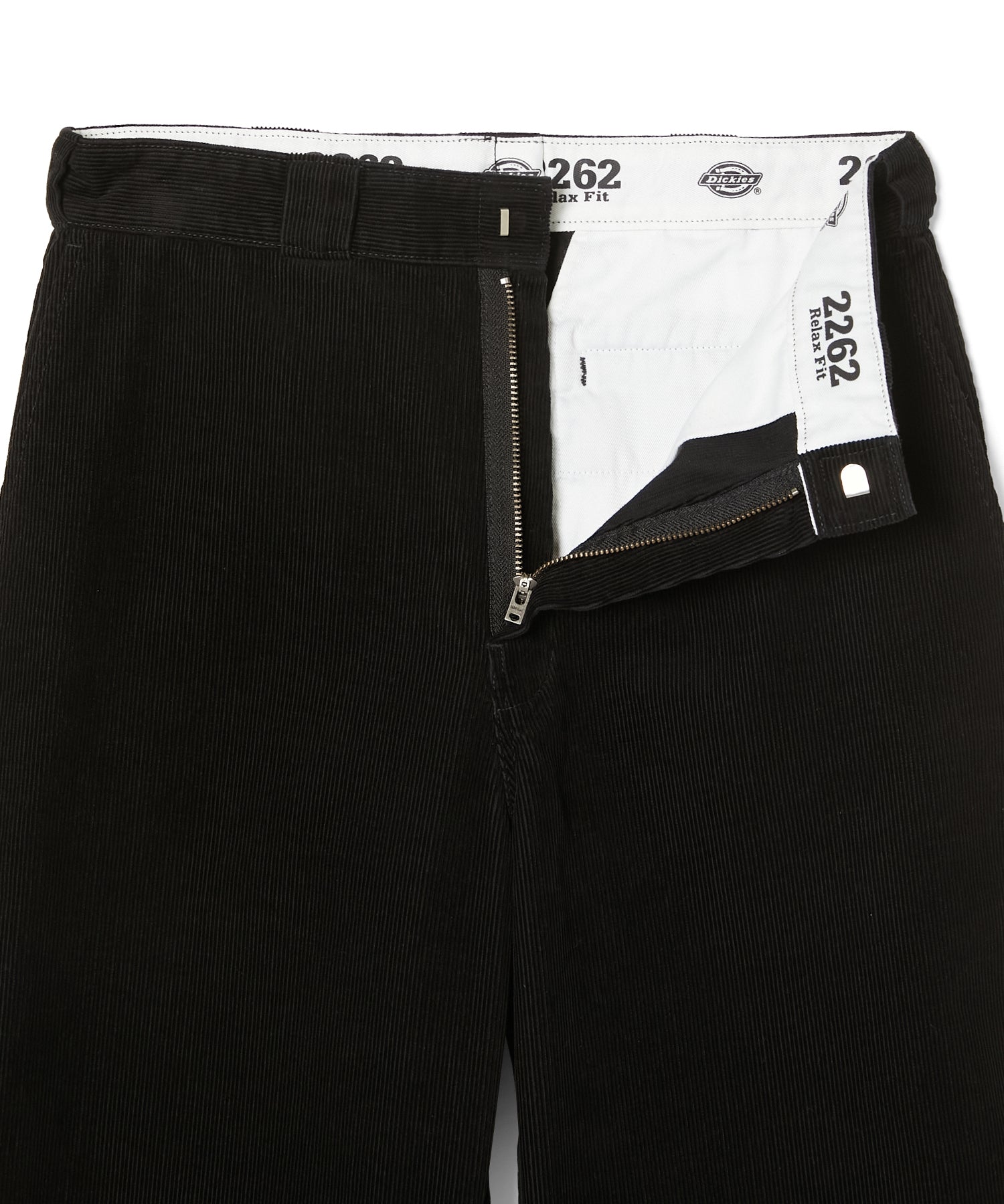 N.HOOLYWOOD COMPILE × Dickies / CORDUROY PANTS – N.HOOLYWOOD