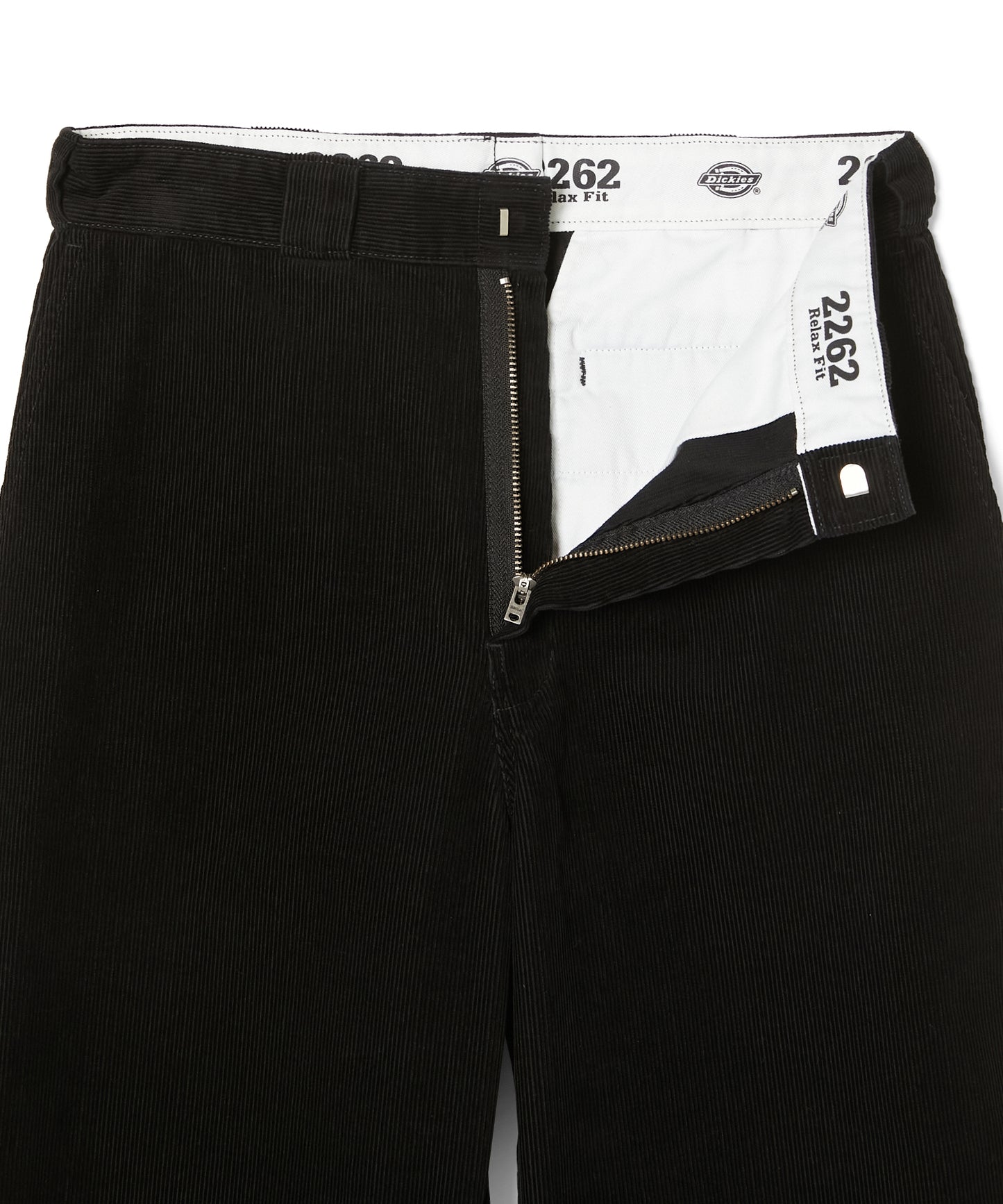 N.HOOLYWOOD COMPILE × Dickies / CORDUROY PANTS