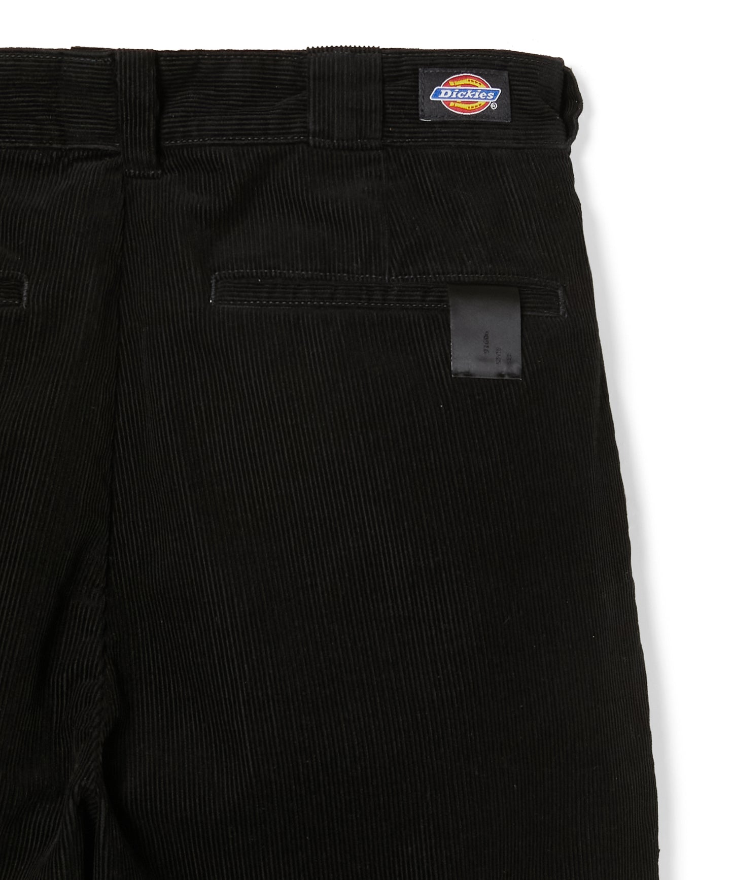 N.HOOLYWOOD COMPILE × Dickies / CORDUROY PANTS