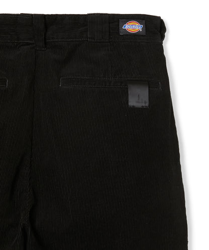 N.HOOLYWOOD COMPILE × Dickies / CORDUROY PANTS