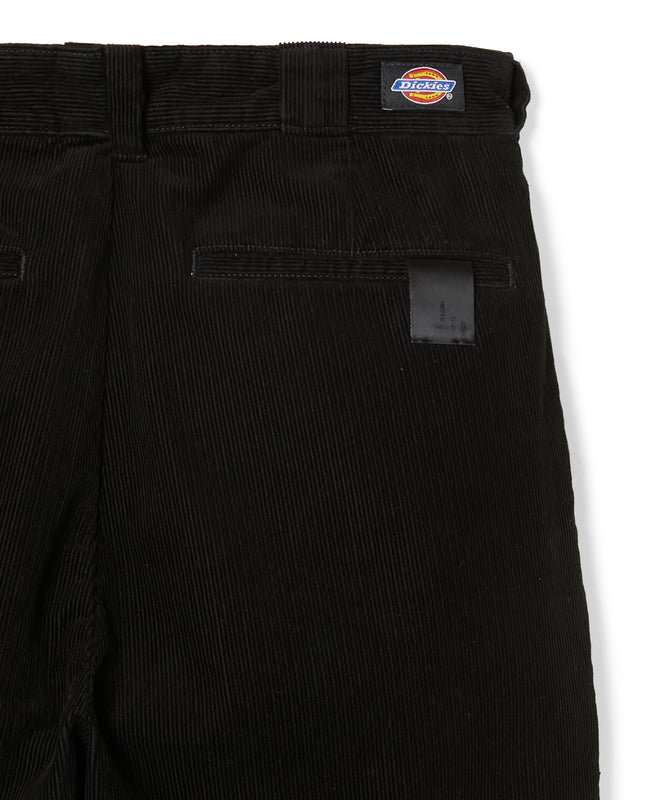 N.HOOLYWOOD COMPILE × Dickies / CORDUROY PANTS