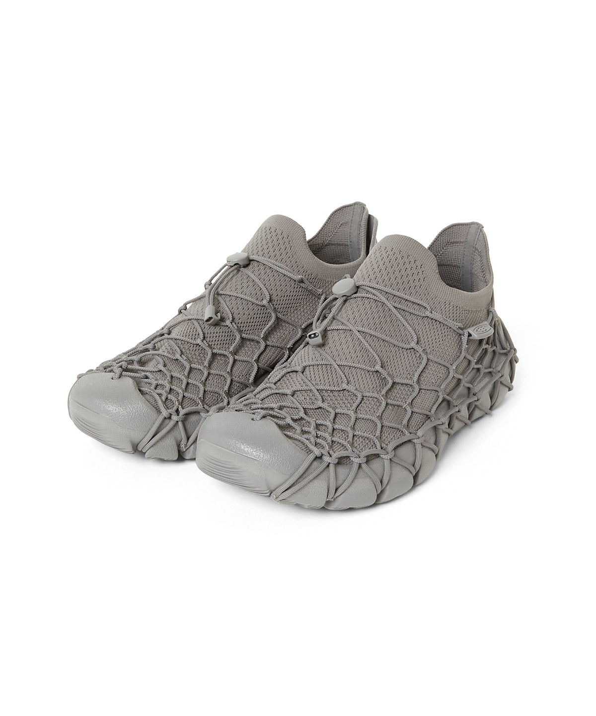 N.HOOLYWOOD COMPILE × KEEN UNEEK 360