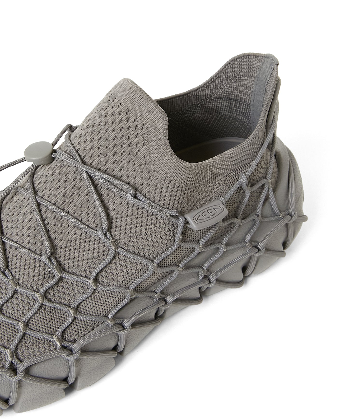 N.HOOLYWOOD COMPILE × KEEN UNEEK 360