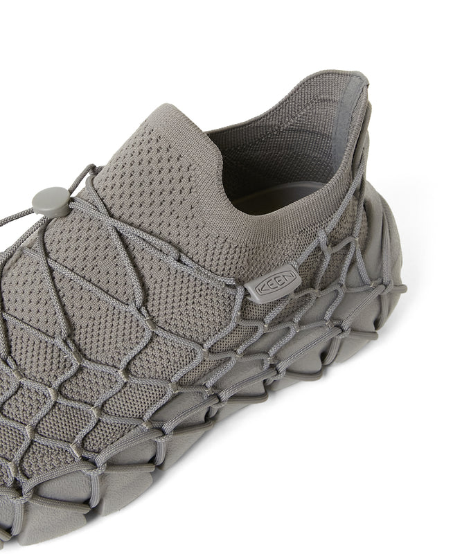 N.HOOLYWOOD COMPILE × KEEN UNEEK 360