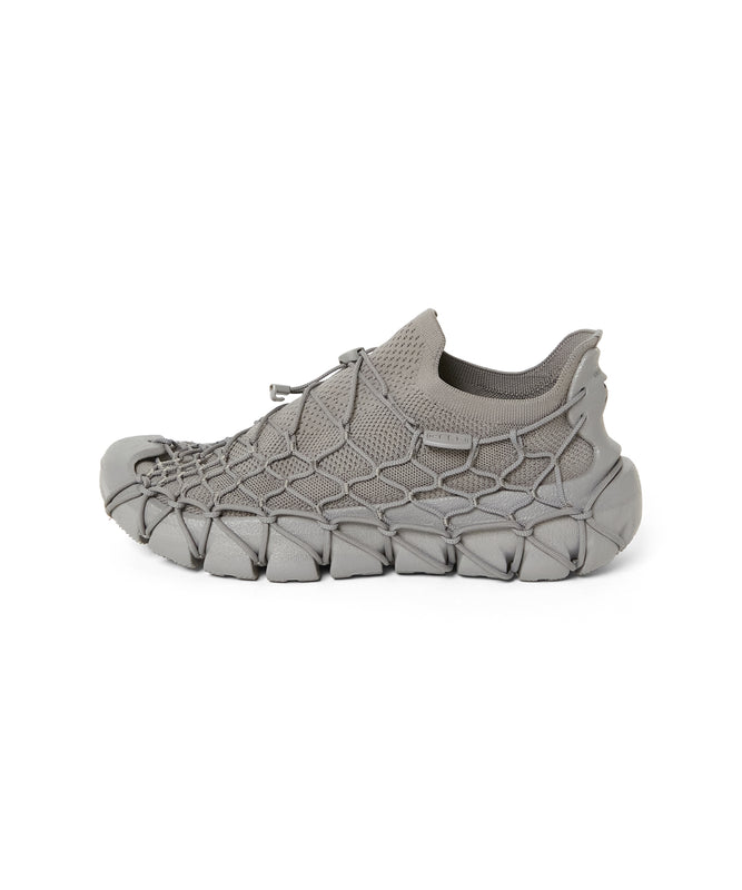 N.HOOLYWOOD COMPILE × KEEN UNEEK 360