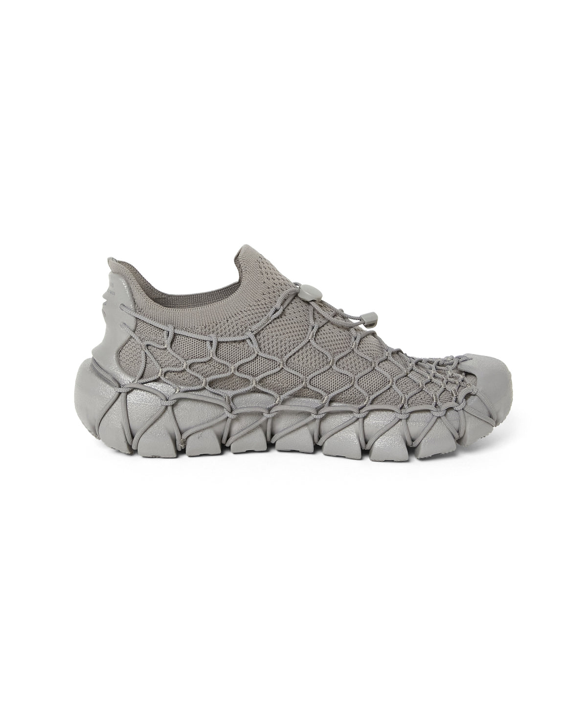 N.HOOLYWOOD COMPILE × KEEN UNEEK 360