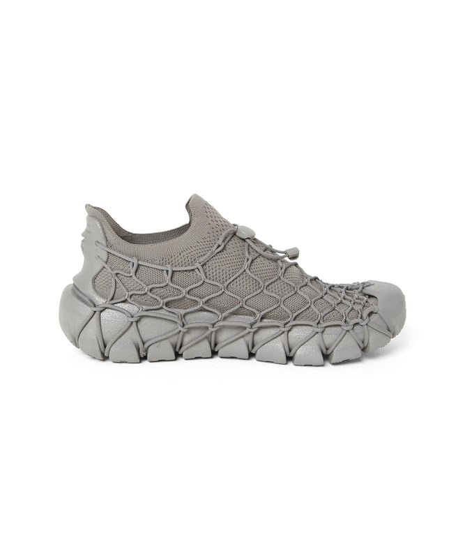 N.HOOLYWOOD COMPILE × KEEN UNEEK 360