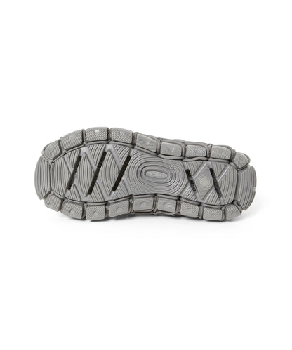 N.HOOLYWOOD COMPILE × KEEN UNEEK 360