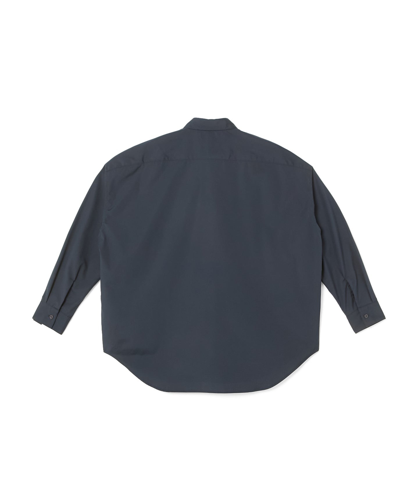 BIG SHIRT
