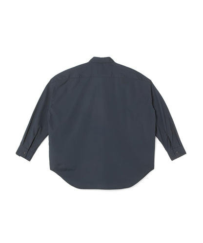 BIG SHIRT