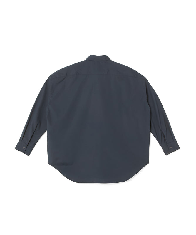 BIG SHIRT