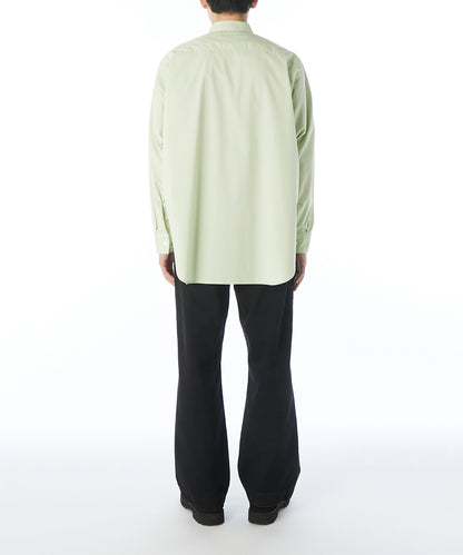 BIG SHIRT