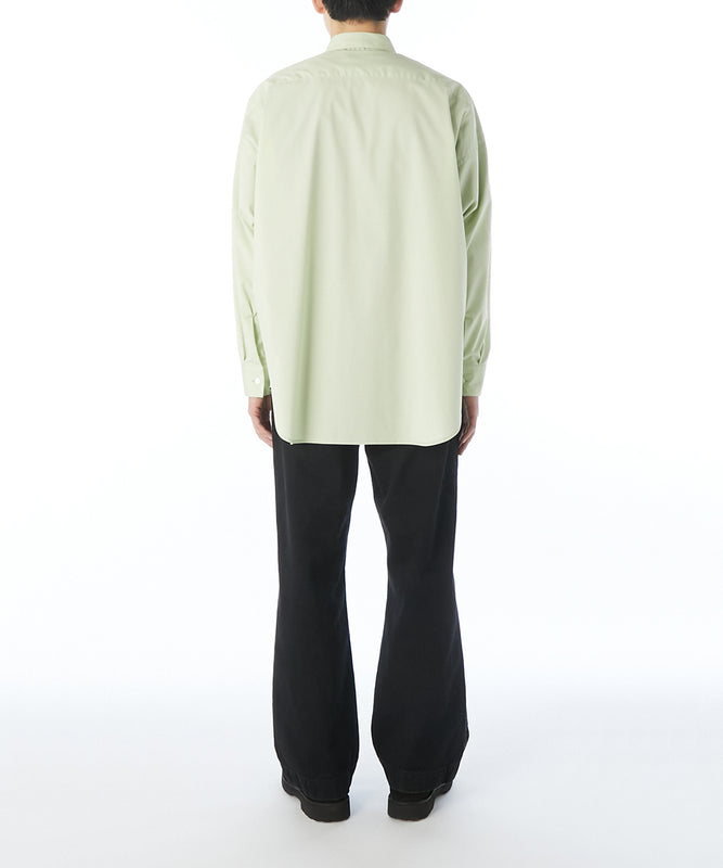 BIG SHIRT