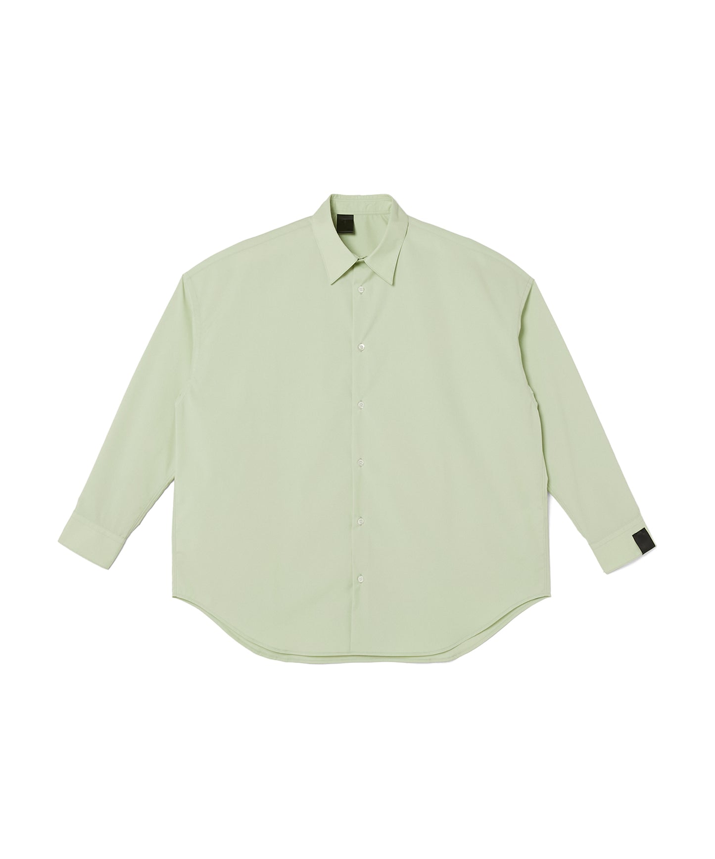 BIG SHIRT