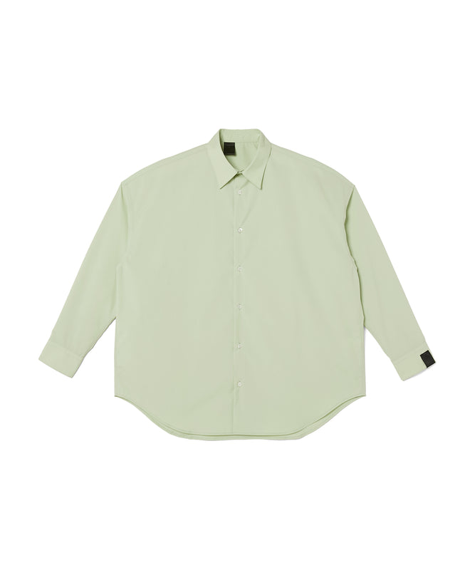 BIG SHIRT